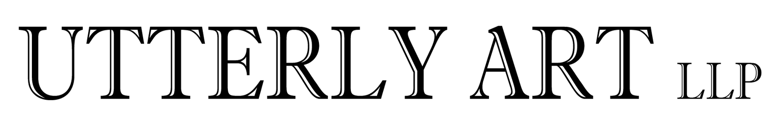  20B Mosque Street Level 3 Singapore, Singapore 059500