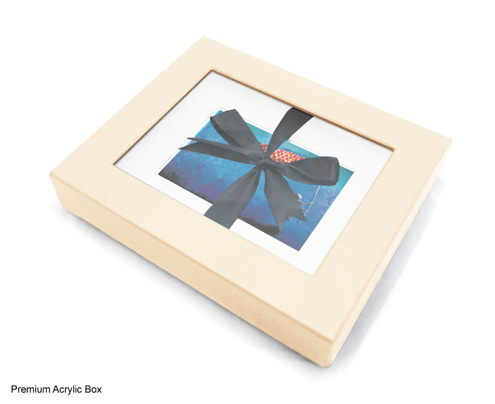 Fine Art Gift Sets