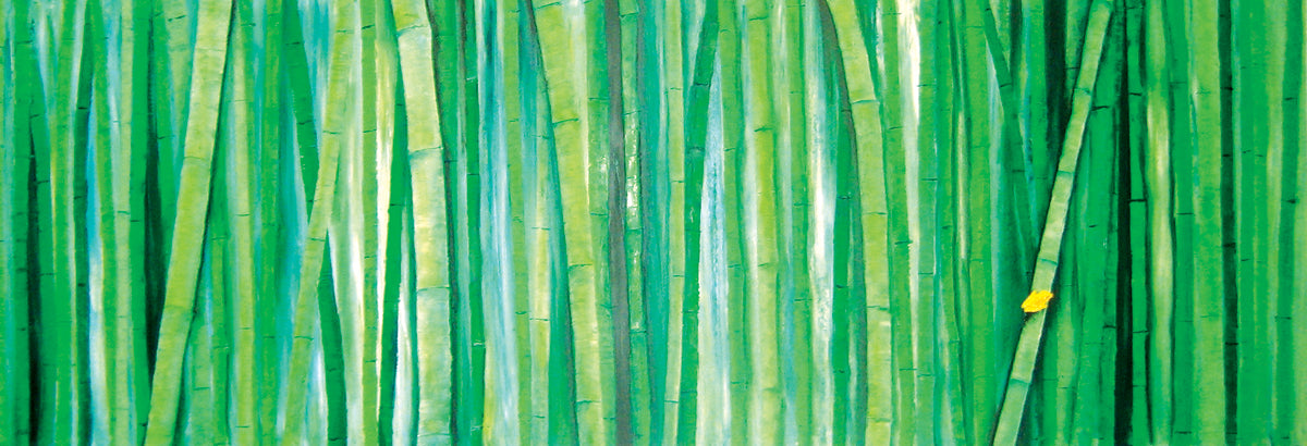 Seruling Bambu